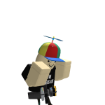 @xPokkaa