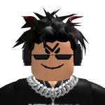 @M9rcuss