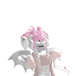 @harasroxaltac