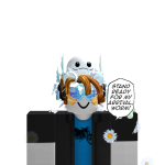 @SuperDave4942