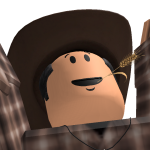 @Mr_robloxer84