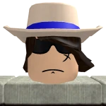 thetopcheese's avatar