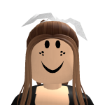 @ladonut1228