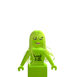 @Shlokthegamer123