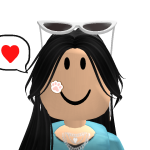@gamingwithjenfan234