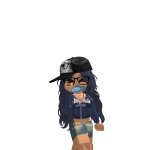 @kcylvrz