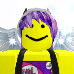 @bluerazzberry123