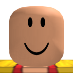 @GalaxyGamer_4