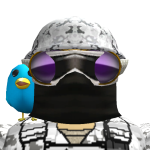 @angryjerbear