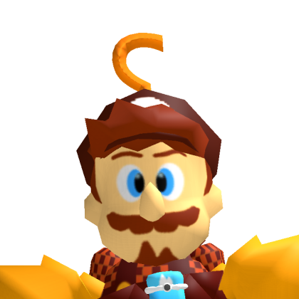OliAKer