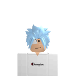 @powerroigaming