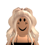 @flobiekitten4