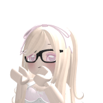 @NekoZero4