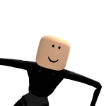 @doughnuts_doughnu8