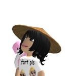 @roninsis14