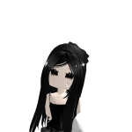 @softpigtail