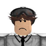 @Da_P1neappIes