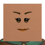@iiSxggy_Nuggiie