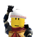 @bloxypad