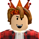 @PuppetFanRBX