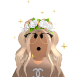 @iichqrlotte_ii