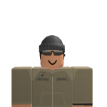 @LimitedNoveus