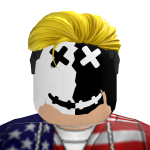 @beefy5layer07