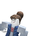@BradyBIGmoney