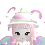@Lunafr6