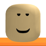 @anroid447