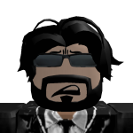 @Emirhnbngl1