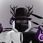 @whatisthisusernameEH