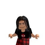@thekidgreatk