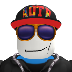 st_effan