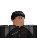 @Gameupwithkev360