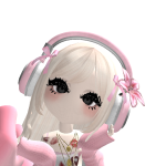 @Einhornmimi111