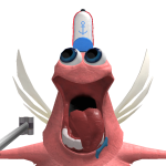 AliAlonji4