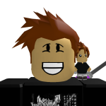 @minecraftMojangStudi