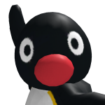 @VisualizeRBLX