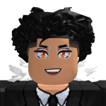 @Meteru_YT
