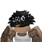 @MohoOfficial
