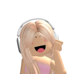 @HarperG_103