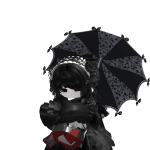 @KizunaAI_unofficial