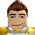 @toiletwhilewatersoon