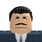 @DoctorKeter