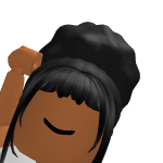 @bear_sweetaspie2