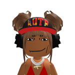 @sweetlililpop