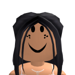 @x_ayana