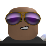 @MacNCheesePlayz1234