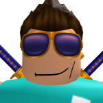 @Dev_Cryptic